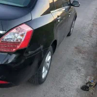 جیلی امگرند ۷ بی رنگ کامل|خودرو سواری و وانت|تبریز, |دیوار