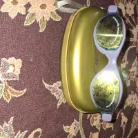 عینک شنای برند اس پی ۲ و برند فونیکس
