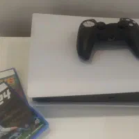 ps5|کنسول، بازی ویدئویی و آنلاین|اصفهان, مرداویج|دیوار
