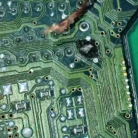 تنطیم موتور خودرو با ظمانت کتبی.