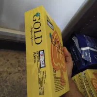 کاغذ a5|لوازم التحریر|اصفهان, محمودآباد|دیوار