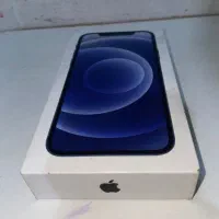 آیفون ۱۲ نرمال Zaa 2 sim