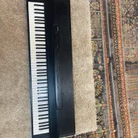 پیانوی کلاویه سبک مارک کاسیو