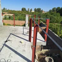 نیازمند یک نیروی کار جوشکاری