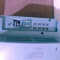 تلویزیون سامسونگ|تلویزیون و پروژکتور|قم, آزادگان|دیوار