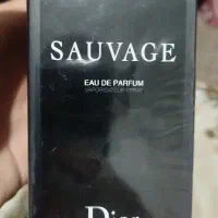 ادکلن ساواج اصل