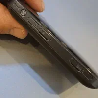 مودم جیبی une از شرکت ZTE|مودم و تجهیزات شبکه|تهران, دروس|دیوار