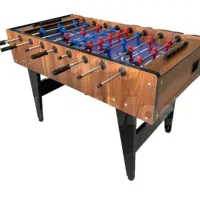 فوتبال دستی المپیک اسپرت