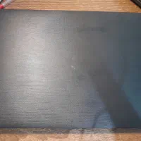 فروش لبتاب لنوو