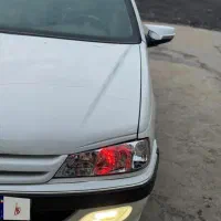 پژوپارس مدل90 لوازمی توضیحات کامل