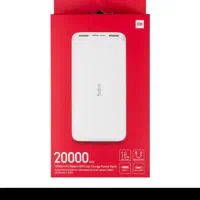 پاور شارژ نو