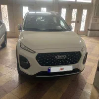 ایکس ۲۲ پرو دنده تحویل برج ۹ سال ۱۴۰۴