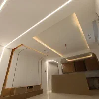 مشاوره،فروش و اجرای کناف و سقف کاذب