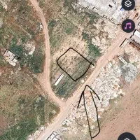 زمین دولت آباد