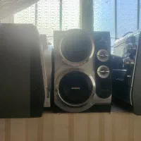 ضبط و باند ب همراه ساپ