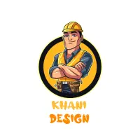 تاسیسات ساختمان پرند