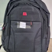 کیف و کولهی اداری