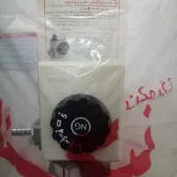 آبگرمکن مخزنی|آبگرمکن، پکیج، شوفاژ|نجفآباد, معرفت|دیوار