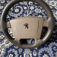 فرمان و ضبط ۴۰۵