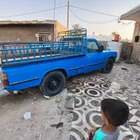 نیسان