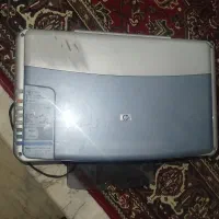 تعدادی وسایل