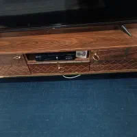 موکت میز تی وی|موکت|دزفول, |دیوار