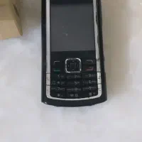 x3pro 256وs4mini|موبایل|مرند, |دیوار