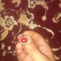 ساعت|ساعت|زبرخان, |دیوار