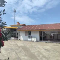ویلایی-350-متری-بی-بی-حوریه