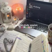 شروع ثبت نام کلاس آنلاین انگلیسی