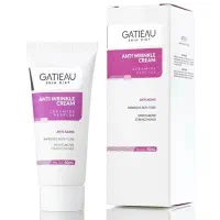 کرم بیوممتیک اصل با کمترین قیمت و پرداخت درب منزل