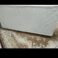 خوشخواب تخت کودک