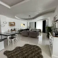 98متر-ستارخان-بدون-مشرف