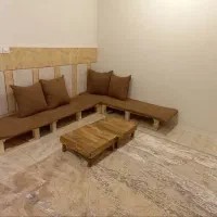 اجاره سالانه سوییت نوساز در جزیره هرمز