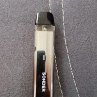 ویپ ساندرکیو لایت درحدنو