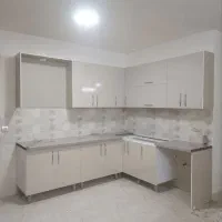 کابینت و کمد دیواری به صرفه ترین کد ۵۵۵۰