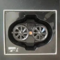 فن اورجینال گیمینگ