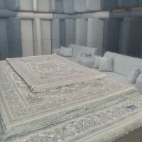 فرش مبل با اقساط روزی150هزار