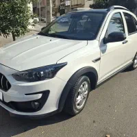 اطلس فول ،سانروف دار سقف مشکی|خودرو سواری و وانت|بوکان, |دیوار