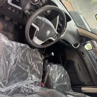 فروش ۲۰۷ tu3 صفر