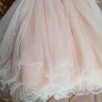 لباس مجلسی|لباس|شاهرود, |دیوار