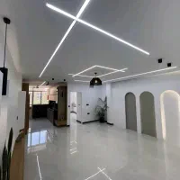 فروش 68متری مناسب سرمایه گذاری/کهریزک|فروش آپارتمان|کهریزک, |دیوار