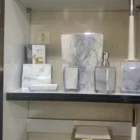 ست جا مایع
