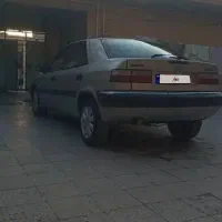 زانتیا 2000|خودرو سواری و وانت|شیراز, حومه شیراز|دیوار