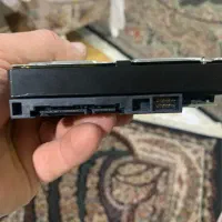 هارد ۲ ترا|قطعات و لوازم جانبی رایانه|رشت, رودباری|دیوار