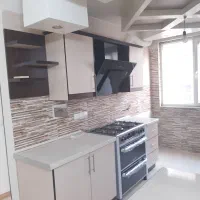 آپارتمان ۶۶متری دو خوابه تخلیه|اجارهٔ آپارتمان|تهران, افسریه جنوبی|دیوار