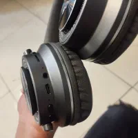 هدفون سونی|پخشکننده همراه|تهران, شیخ هادی|دیوار