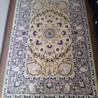 فرش گلیم قالیچه