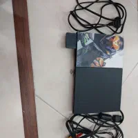 سونی2|کنسول، بازی ویدئویی و آنلاین|اراک, |دیوار