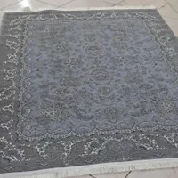 فروش اقساطی فرشینه ۶متری|فرش|دوگنبدان, |دیوار